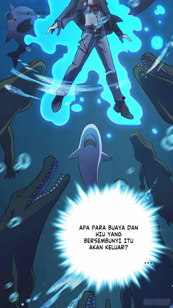 image-komik-spare-me-great-lord-chapter-145-43/80