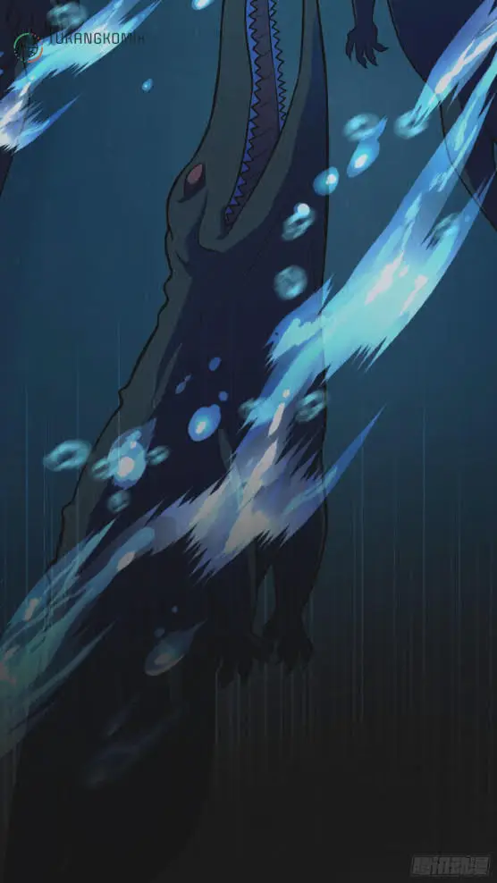 image-komik-spare-me-great-lord-chapter-145-44/80