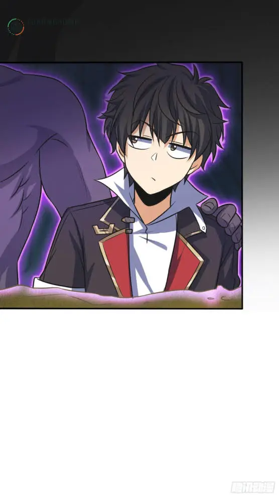 image-komik-spare-me-great-lord-chapter-145-45/80