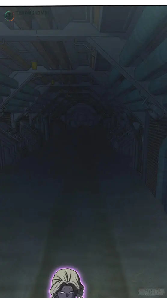 image-komik-spare-me-great-lord-chapter-145-46/80