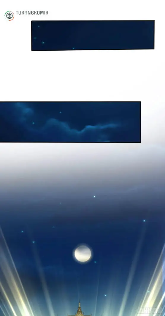 image-komik-spare-me-great-lord-chapter-145-48/80