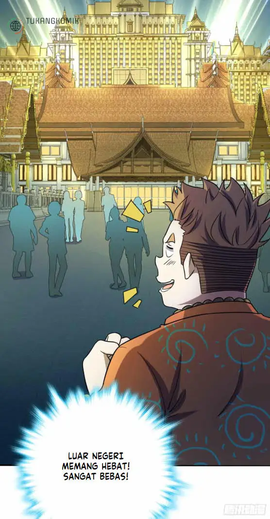 image-komik-spare-me-great-lord-chapter-145-49/80