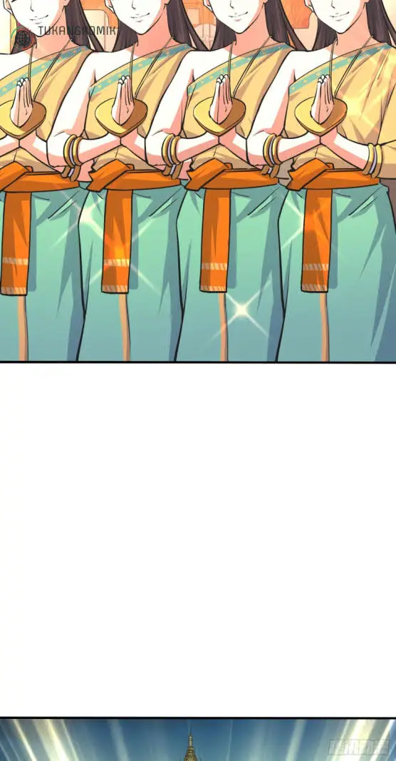 image-komik-spare-me-great-lord-chapter-145-51/80