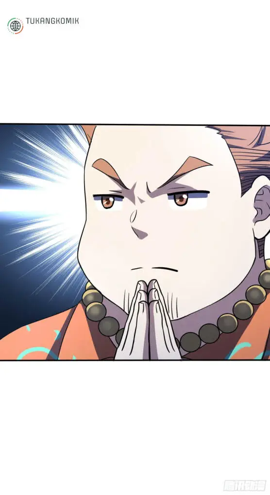 image-komik-spare-me-great-lord-chapter-145-54/80