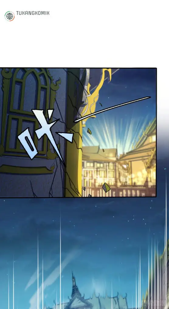 image-komik-spare-me-great-lord-chapter-145-55/80