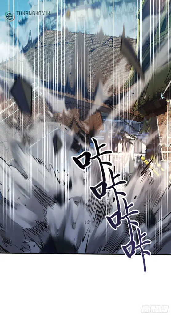 image-komik-spare-me-great-lord-chapter-145-56/80