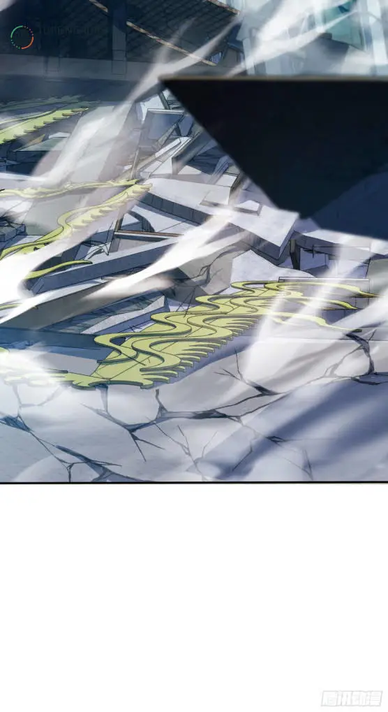 image-komik-spare-me-great-lord-chapter-145-58/80