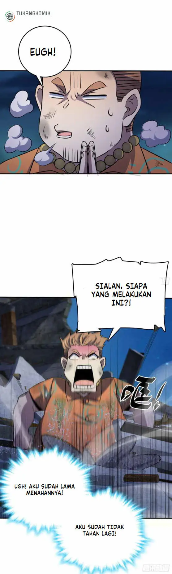 image-komik-spare-me-great-lord-chapter-145-59/80