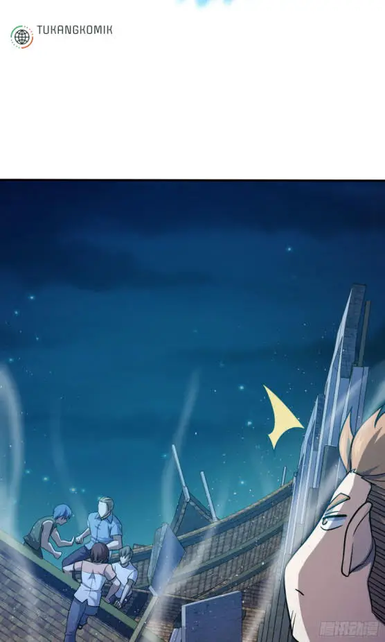 image-komik-spare-me-great-lord-chapter-145-60/80