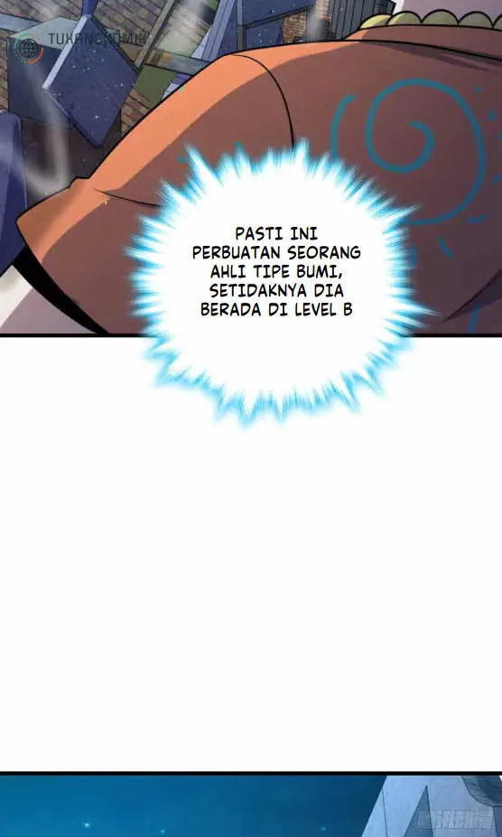 image-komik-spare-me-great-lord-chapter-145-61/80