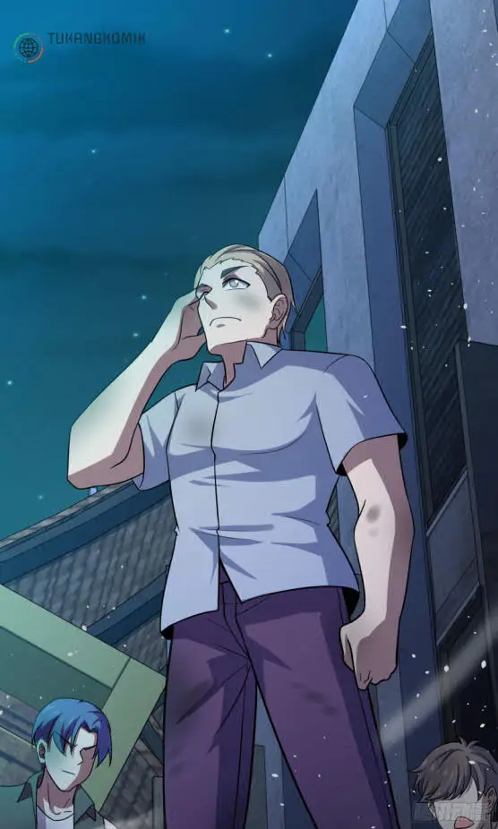 image-komik-spare-me-great-lord-chapter-145-62/80