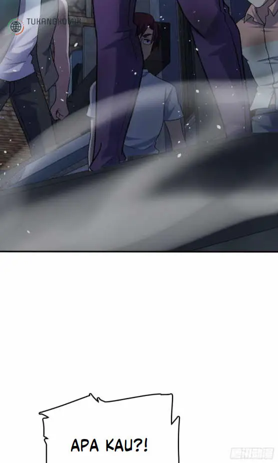 image-komik-spare-me-great-lord-chapter-145-63/80