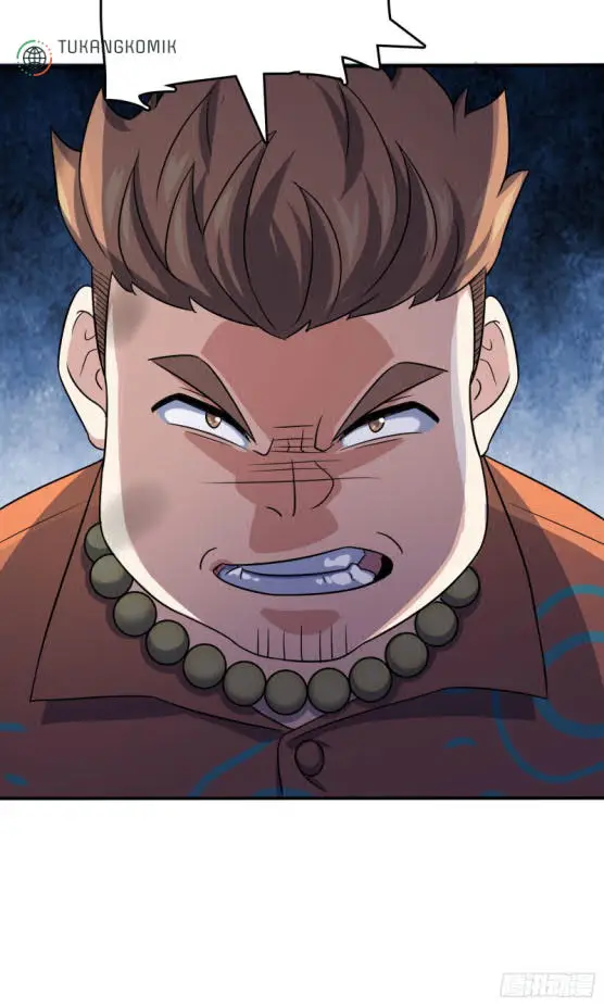 image-komik-spare-me-great-lord-chapter-145-64/80