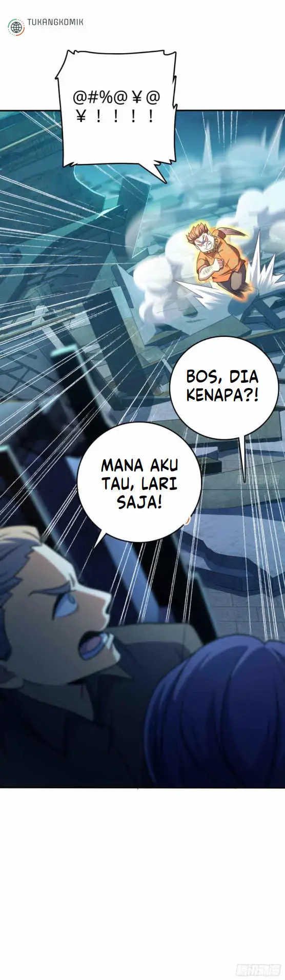 image-komik-spare-me-great-lord-chapter-145-65/80