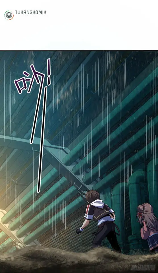 image-komik-spare-me-great-lord-chapter-145-66/80