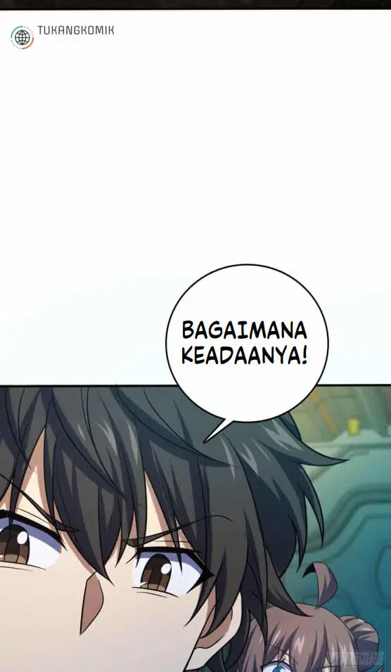 image-komik-spare-me-great-lord-chapter-145-67/80