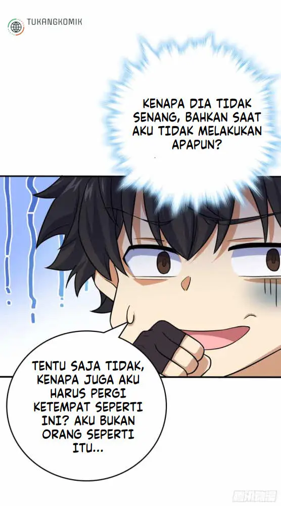 image-komik-spare-me-great-lord-chapter-145-69/80