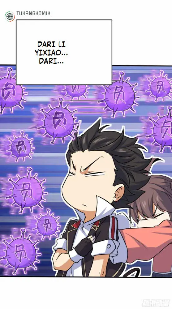 image-komik-spare-me-great-lord-chapter-145-70/80