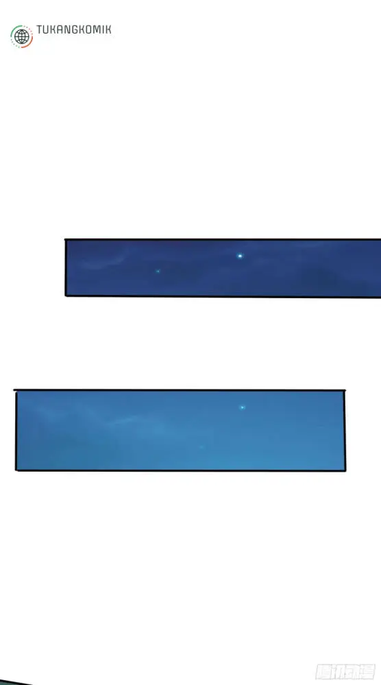 image-komik-spare-me-great-lord-chapter-145-71/80