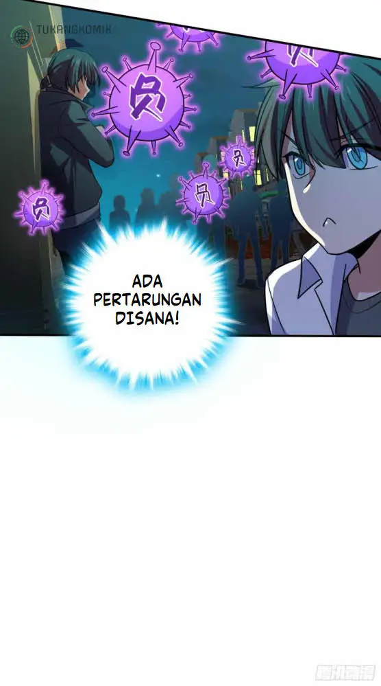 image-komik-spare-me-great-lord-chapter-145-72/80