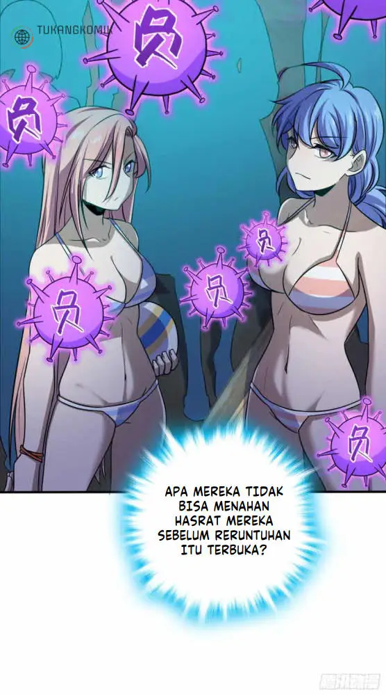 image-komik-spare-me-great-lord-chapter-145-74/80