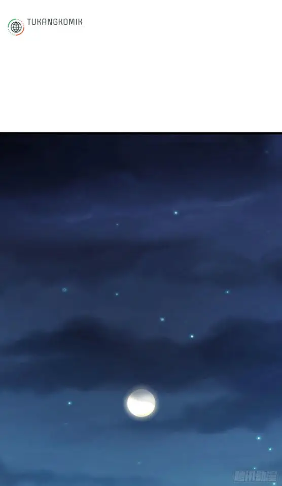 image-komik-spare-me-great-lord-chapter-145-75/80