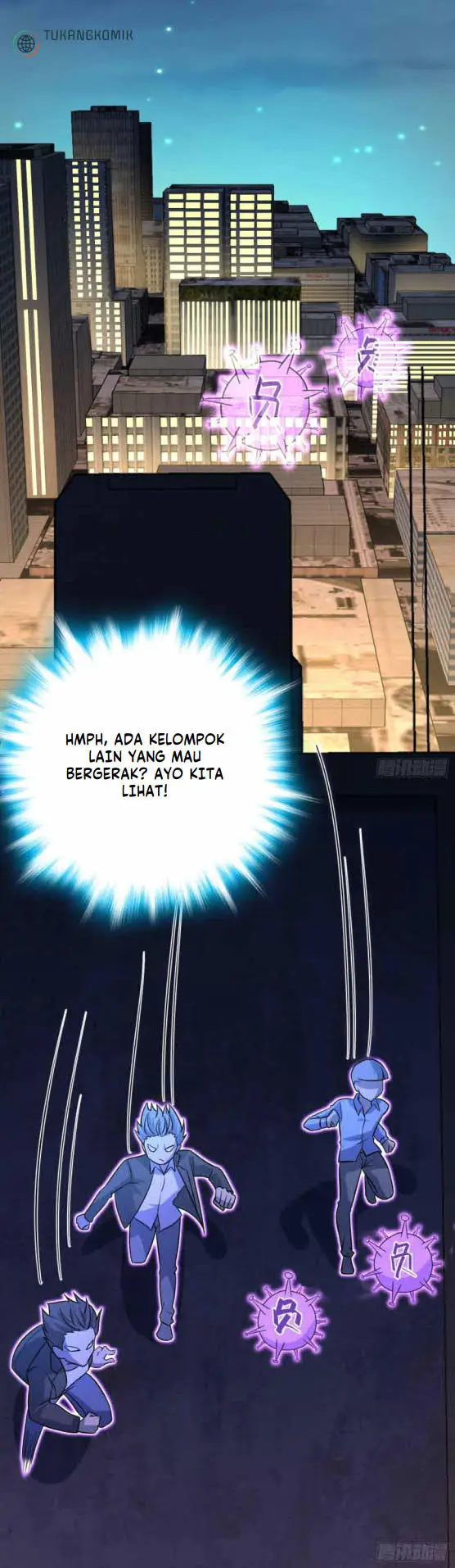 image-komik-spare-me-great-lord-chapter-145-76/80
