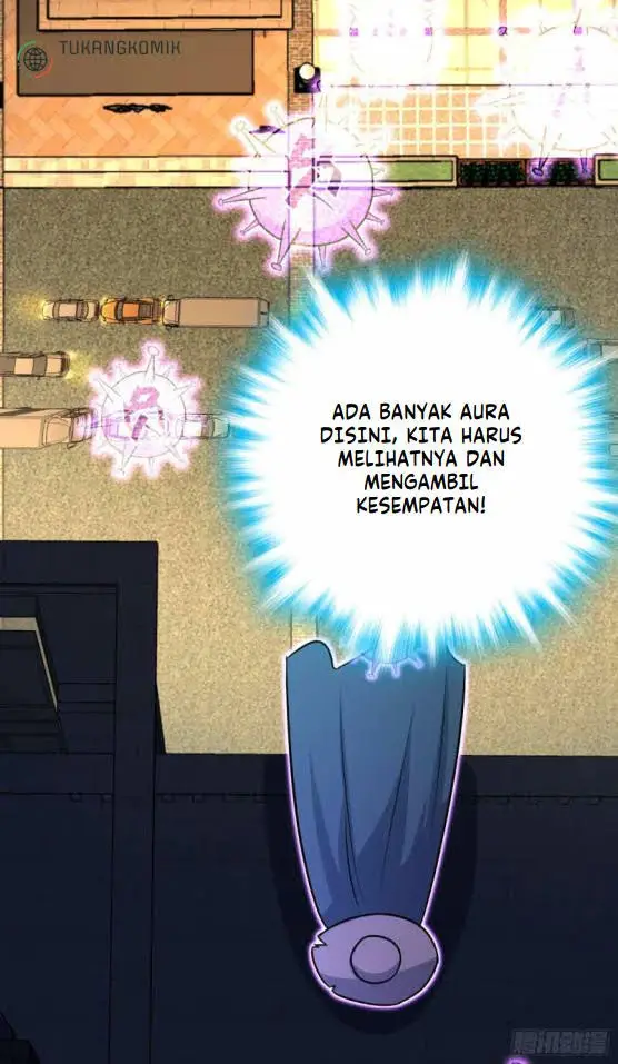 image-komik-spare-me-great-lord-chapter-145-78/80