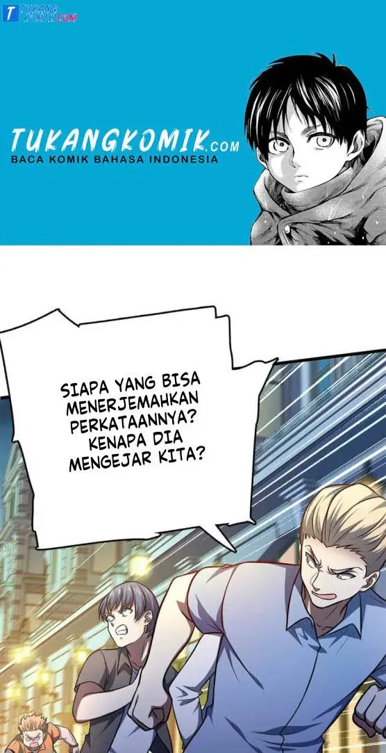 image-komik-spare-me-great-lord-chapter-146-0/113