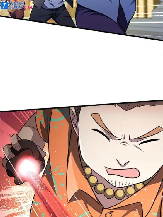 image-komik-spare-me-great-lord-chapter-146-1/113