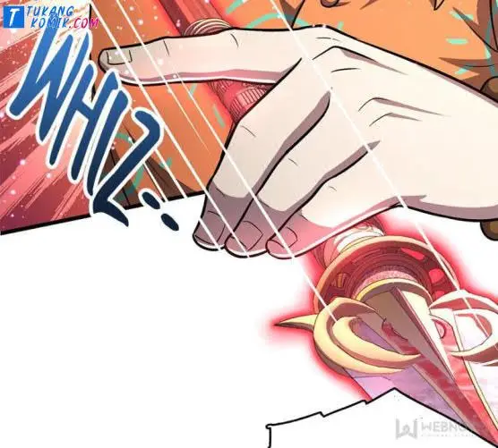 image-komik-spare-me-great-lord-chapter-146-2/113