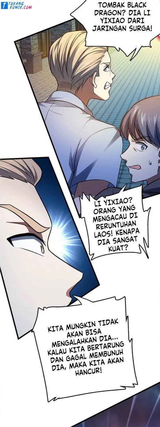 image-komik-spare-me-great-lord-chapter-146-3/113