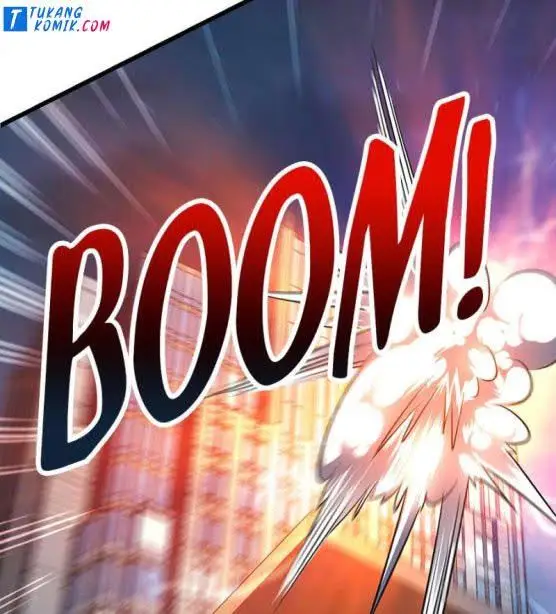 image-komik-spare-me-great-lord-chapter-146-4/113