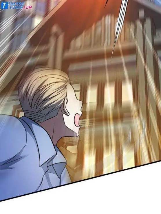 image-komik-spare-me-great-lord-chapter-146-5/113