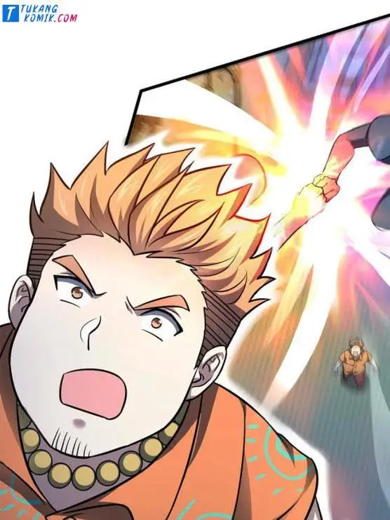 image-komik-spare-me-great-lord-chapter-146-6/113