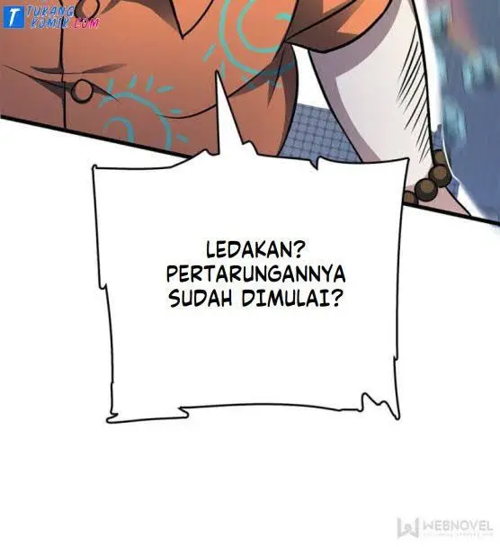 image-komik-spare-me-great-lord-chapter-146-7/113