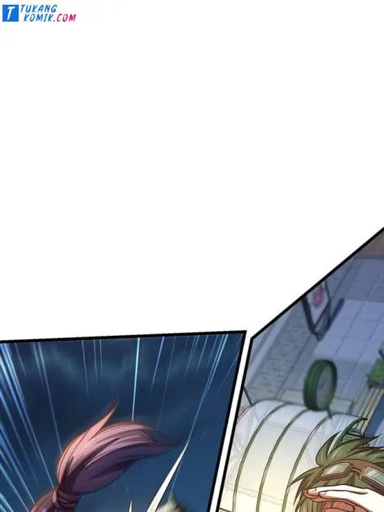 image-komik-spare-me-great-lord-chapter-146-8/113