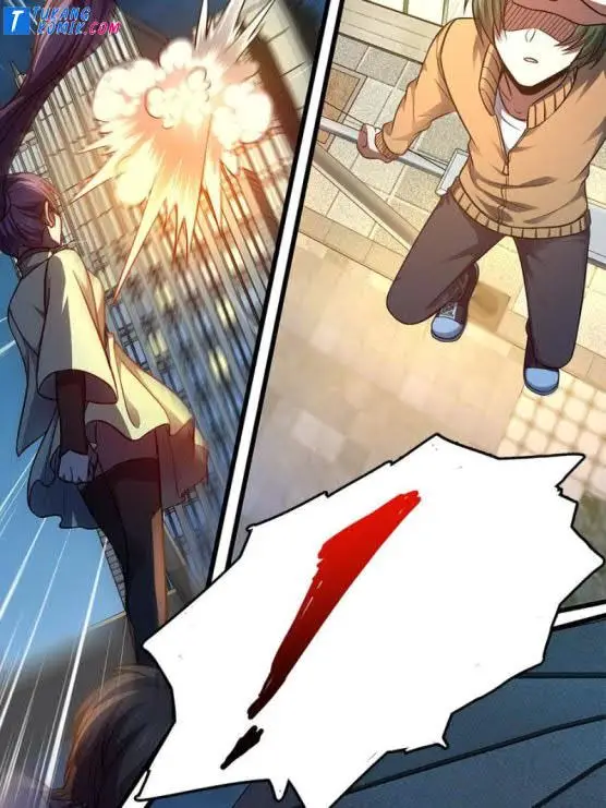 image-komik-spare-me-great-lord-chapter-146-9/113