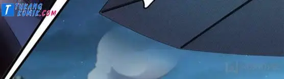 image-komik-spare-me-great-lord-chapter-146-10/113