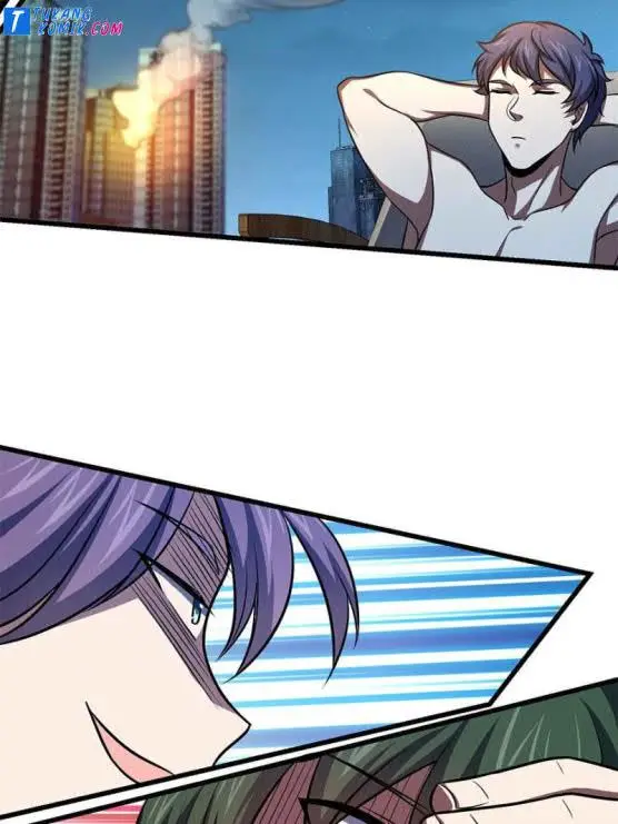 image-komik-spare-me-great-lord-chapter-146-11/113