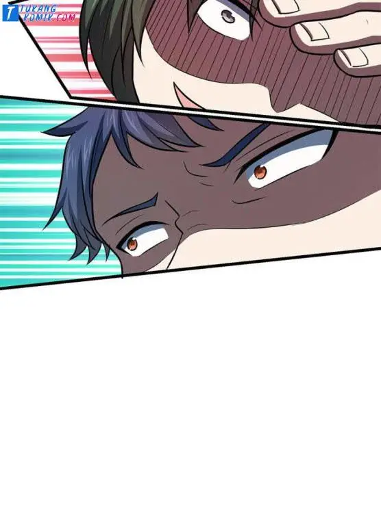 image-komik-spare-me-great-lord-chapter-146-12/113