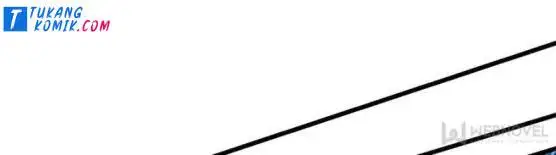 image-komik-spare-me-great-lord-chapter-146-13/113