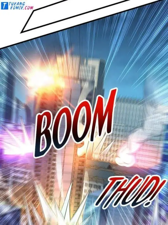 image-komik-spare-me-great-lord-chapter-146-14/113