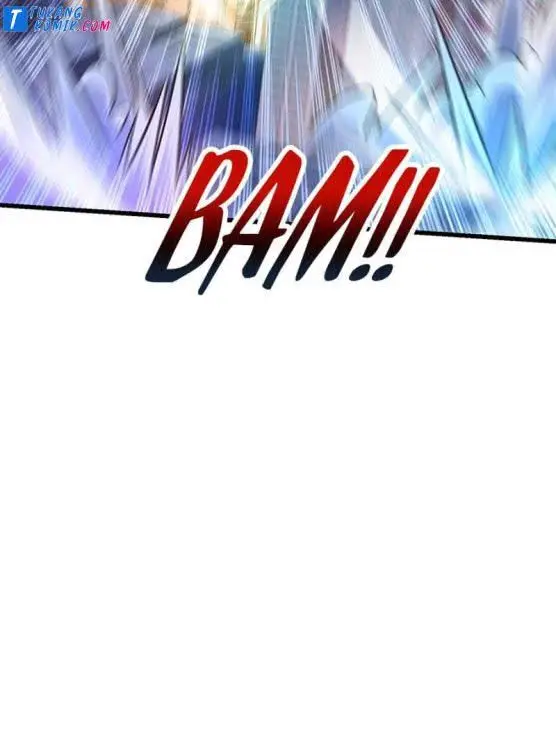 image-komik-spare-me-great-lord-chapter-146-15/113