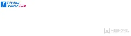 image-komik-spare-me-great-lord-chapter-146-16/113