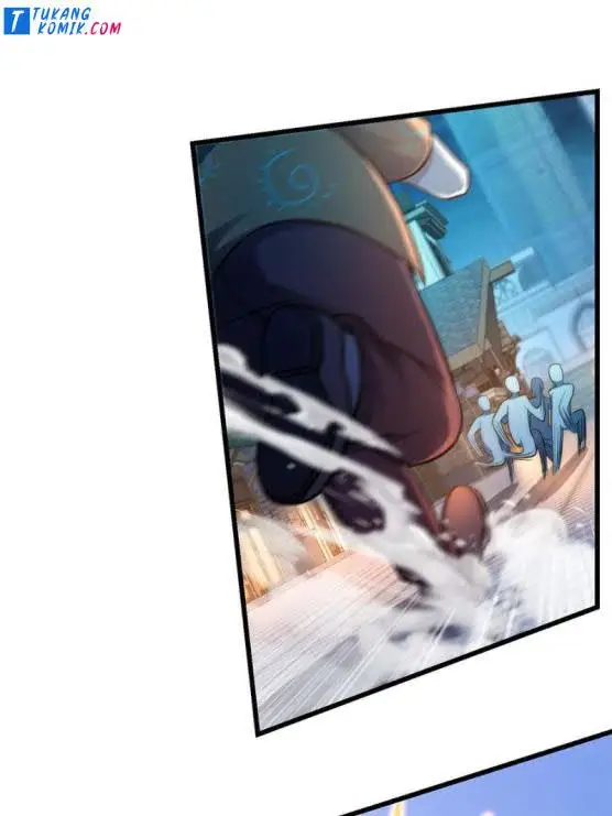 image-komik-spare-me-great-lord-chapter-146-17/113