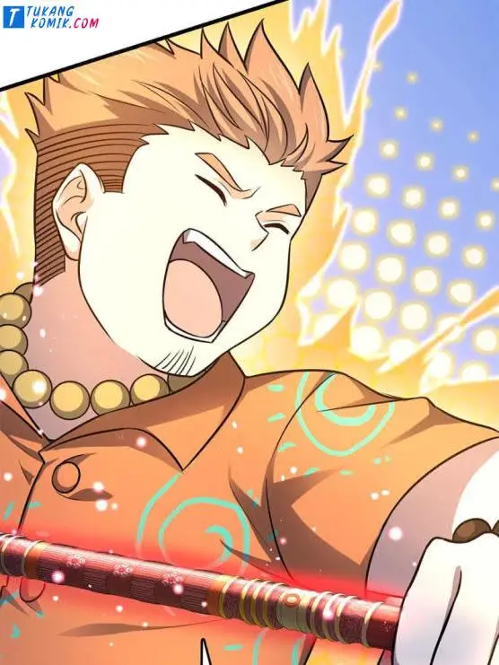 image-komik-spare-me-great-lord-chapter-146-18/113