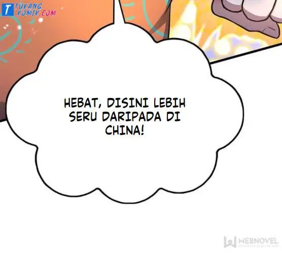 image-komik-spare-me-great-lord-chapter-146-19/113