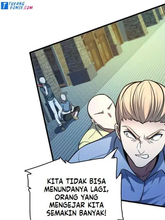 image-komik-spare-me-great-lord-chapter-146-20/113