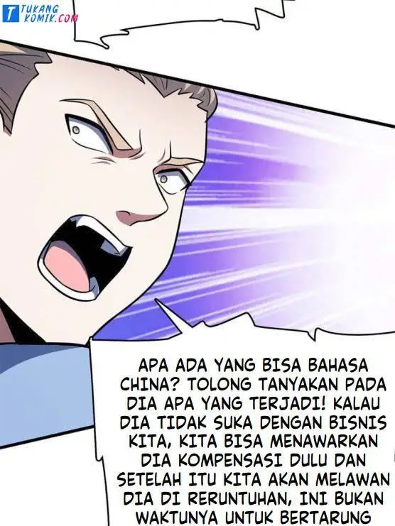 image-komik-spare-me-great-lord-chapter-146-21/113